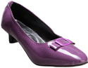 20% OFF on Yepme Bellies 20% OFF on Yepme Bellies
