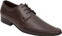 54% OFF on Gaitonde 7202 Lace Up Shoes 54% OFF on Gaitonde 7202 Lace Up Shoes