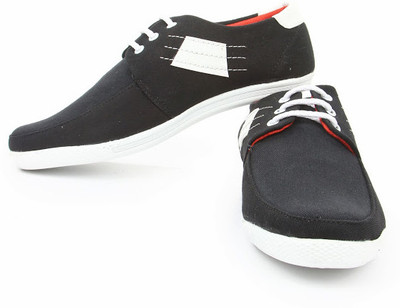68% OFF on Bacca Bucci Breezy Sneakers 68% OFF on Bacca Bucci Breezy Sneakers