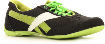 50% OFF on Select Black Walking Shoes 50% OFF on Select Black Walking Shoes