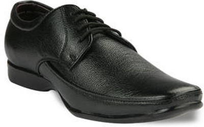 60% OFF on Calaso CL - 2392 Lace Up