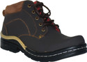 50% OFF on Shoe Kool Dynamic Brown Boots 50% OFF on Shoe Kool Dynamic Brown Boots
