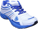 30% OFF on Triqer White Running Shoes 30% OFF on Triqer White Running Shoes