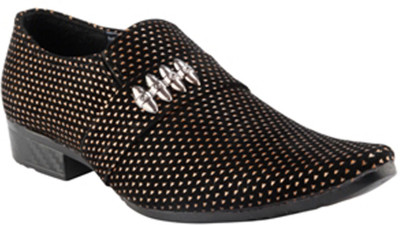 53% OFF on Wave Walk Stylish Party Wear