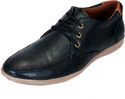 Shoebook Black Lace Up Lace Up Shoes Shoebook Black Lace Up Lace Up Shoes