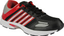 Today Lace Running Shoes Today Lace Running Shoes