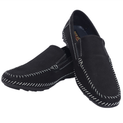 73% OFF on Aura 8807 Casuals 73% OFF on Aura 8807 Casuals