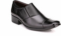55% OFF on Mactree Formal Slip On Shoes 55% OFF on Mactree Formal Slip On Shoes