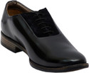 50% OFF on Cooper England Black Slip On Shoes 50% OFF on Cooper England Black Slip On Shoes
