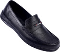 Lehar Lazer M2 Slip On Shoes