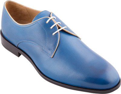 Kethini 1138 Casual Shoes