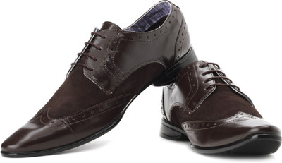 55% OFF on Provogue Corporate Casuals