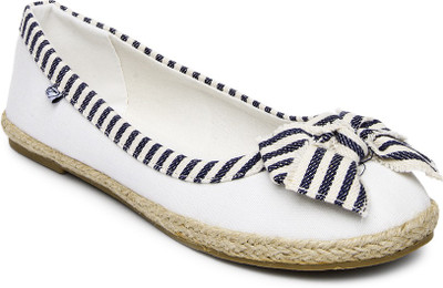 40% OFF on Boltio Premium Bellies 40% OFF on Boltio Premium Bellies