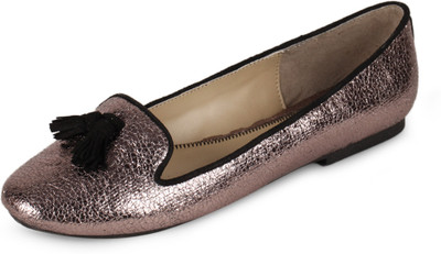 56% OFF on Amica Slexia Ass1411gld Closed Toe Belly 56% OFF on Amica Slexia Ass1411gld Closed Toe Belly