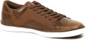 50% OFF on Basics Plain Casual Shoes 50% OFF on Basics Plain Casual Shoes