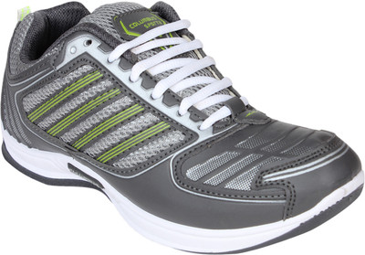 11% OFF on Columbus Tab2004 Walking Shoes