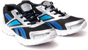 81% OFF on Royalshoe Men Cricket Shoes 81% OFF on Royalshoe Men Cricket Shoes