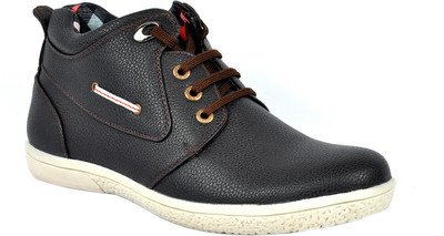 60% OFF on Footlodge Simple and Elegant Boots 60% OFF on Footlodge Simple and Elegant Boots