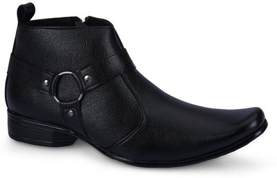 60% OFF on Wonker SR-0015 Boots 60% OFF on Wonker SR-0015 Boots