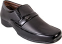 63% OFF on Afrojack New Trend Slip On Shoes 63% OFF on Afrojack New Trend Slip On Shoes