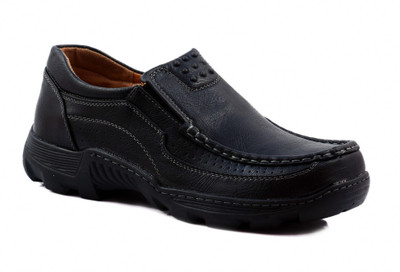20% OFF on Touristor Paul Casual Shoes 20% OFF on Touristor Paul Casual Shoes