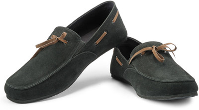 30% OFF on Funk Jing Loafers 30% OFF on Funk Jing Loafers