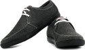 51% OFF on High Sierra Sneakers 51% OFF on High Sierra Sneakers