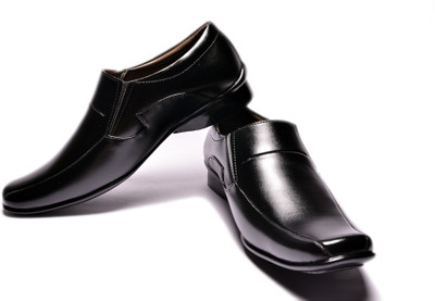 55% OFF on Sir Corbett Odi