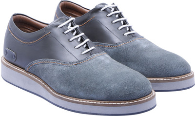 69% OFF on Capland MSL2115 Casual Shoes