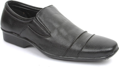 50% OFF on Griffon 851-6003-Black 50% OFF on Griffon 851-6003-Black