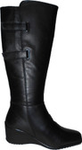 30% OFF on Under Route PU Boots 30% OFF on Under Route PU Boots