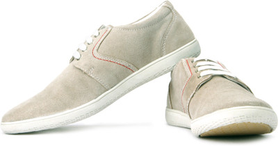 20% OFF on Bata Roxton Corporate Casuals 20% OFF on Bata Roxton Corporate Casuals