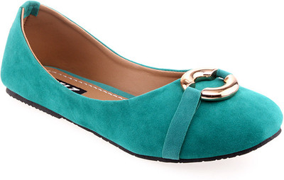 60% OFF on Kielz Ladies Bellies