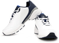 Compare Globalite G speed 2 Running Shoes: Shoe at Compare Hatke
