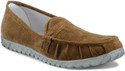 20% OFF on Yepme Men Brown Casual Shoes 20% OFF on Yepme Men Brown Casual Shoes