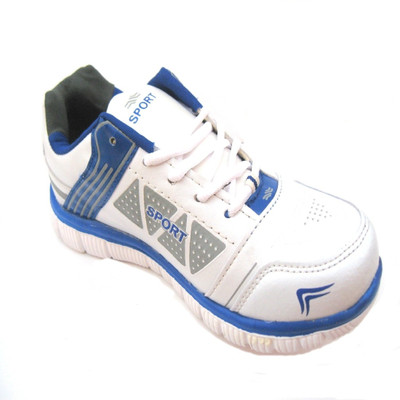 How to buy shoes online that fit Shoes online