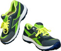 35% OFF on Wiser Brk Running Shoes