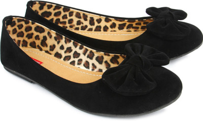 55% OFF on Finesse R-33 Bellies