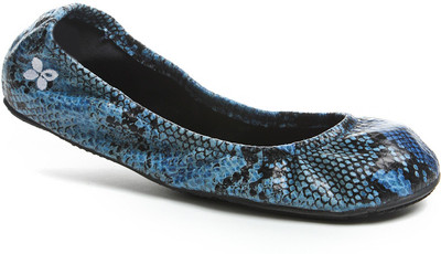 60% OFF on Butterfly Twists Eve Bellies 60% OFF on Butterfly Twists Eve Bellies