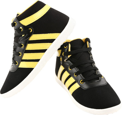 20% OFF on Corpus A4 Casual Shoes 20% OFF on Corpus A4 Casual Shoes