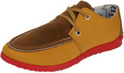 81% OFF on Sole Strings 8810 81% OFF on Sole Strings 8810