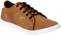 Vittaly Denim Casuals Shoe Vittaly Denim Casuals Shoe