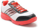 20% OFF on Yepme Men's Walking Shoes 20% OFF on Yepme Men's Walking Shoes