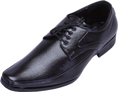 66% OFF on Shoebook Formal Lace Up Shoes 66% OFF on Shoebook Formal Lace Up Shoes