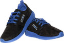 45% OFF on Stag Suede Sneakers 45% OFF on Stag Suede Sneakers