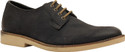 HX London Alperton Casual Shoes