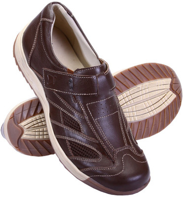 Cythos Focus-1303 Casuals Cythos Focus-1303 Casuals