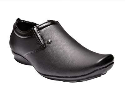 60% OFF on Prolific Aman Slip On Shoes