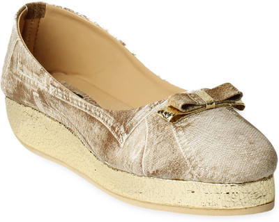 73% OFF on TEN Stylish Casual Shoes 73% OFF on TEN Stylish Casual Shoes