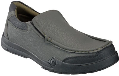 20% OFF on Yepme Corporate Casuals